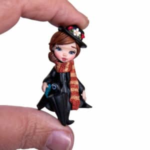 Mary Poppins