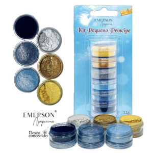 kit principito