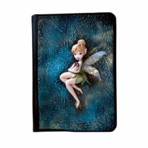 Libreta Campanilla