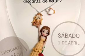 Taller de Deseo Concedido