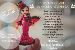 Proyecto realizado en un curso