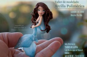 Proyecto realizado en un curso