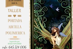 Curso presencial de modelado