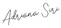AdrianaSiri AdrianaSiri